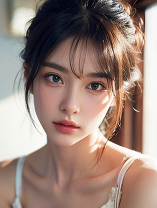 儒林外史：一部讽刺小说的经济隐喻与腾蛇：古代神话中的经济智慧
